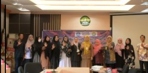 Uji Publik Calon Anggota Pansel Satgas Dibuka