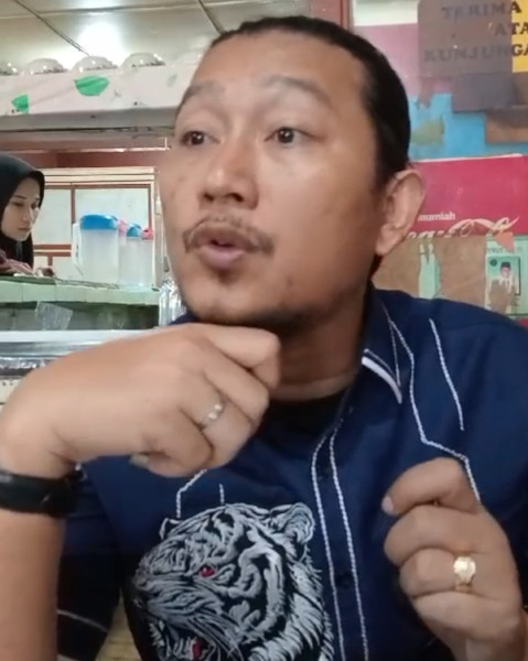 Lelang Ruko Tanpa Prosedur, Nasabah Gugat Bank Mayapada ke Pengadilan Tinggi Riau
