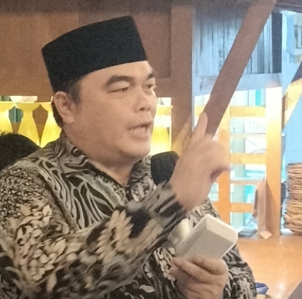 Sorotan Publik Meningkat, Dugaan Monopoli Proyek di UIN Suska Riau dan Tumpulnya Transparansi Pengadaan