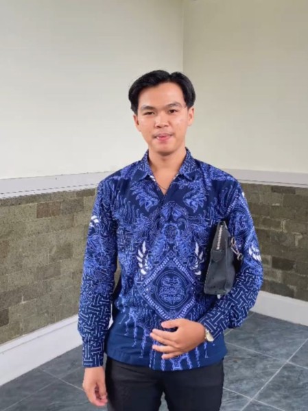 Desak Penanganan Dugaan Perusakan Hutan oleh PT Tri Bakti Sarimas, Besok Aliansi Mahasiswa Gelar Aksi di Mapolda dan DLHK Riau