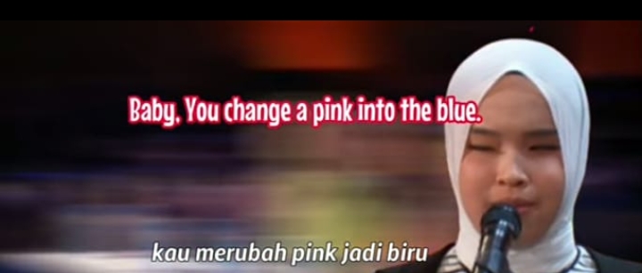 Bangga dengan Talenta Ariani Putri, Gubri: Semoga Menginspirasi Anak-anak Muda di Riau