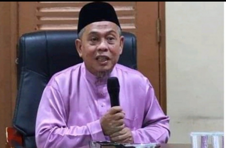 LAMR Desak Pemko Cabut Izin JP PUB dan KTV