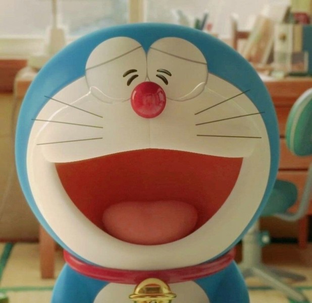 Makna Perpisahaan dan Kemandirian dalam Film Stand by Me Doraemon