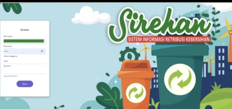 Tingkatkan pelayanan publik Bapenda Pelalawan luncurkan 5 inovasi, 1 non digital