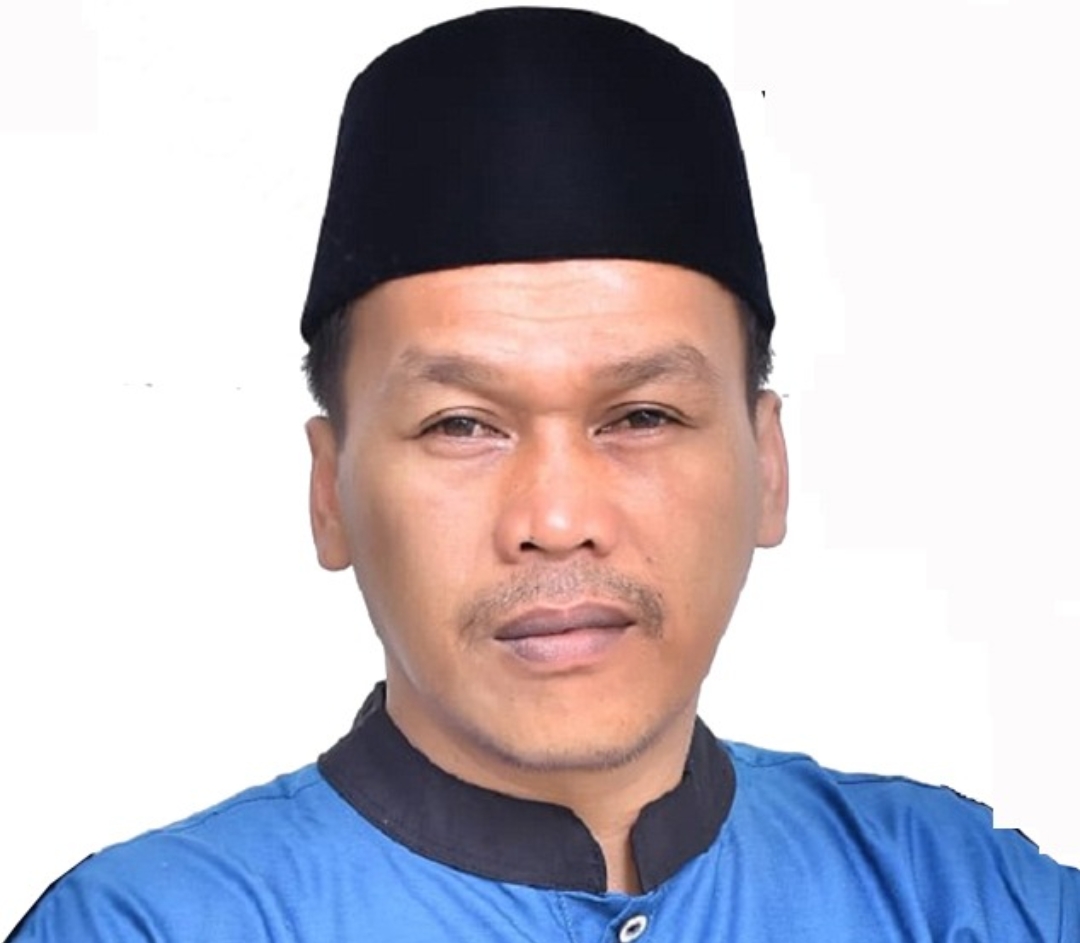 Yudi Hermawan