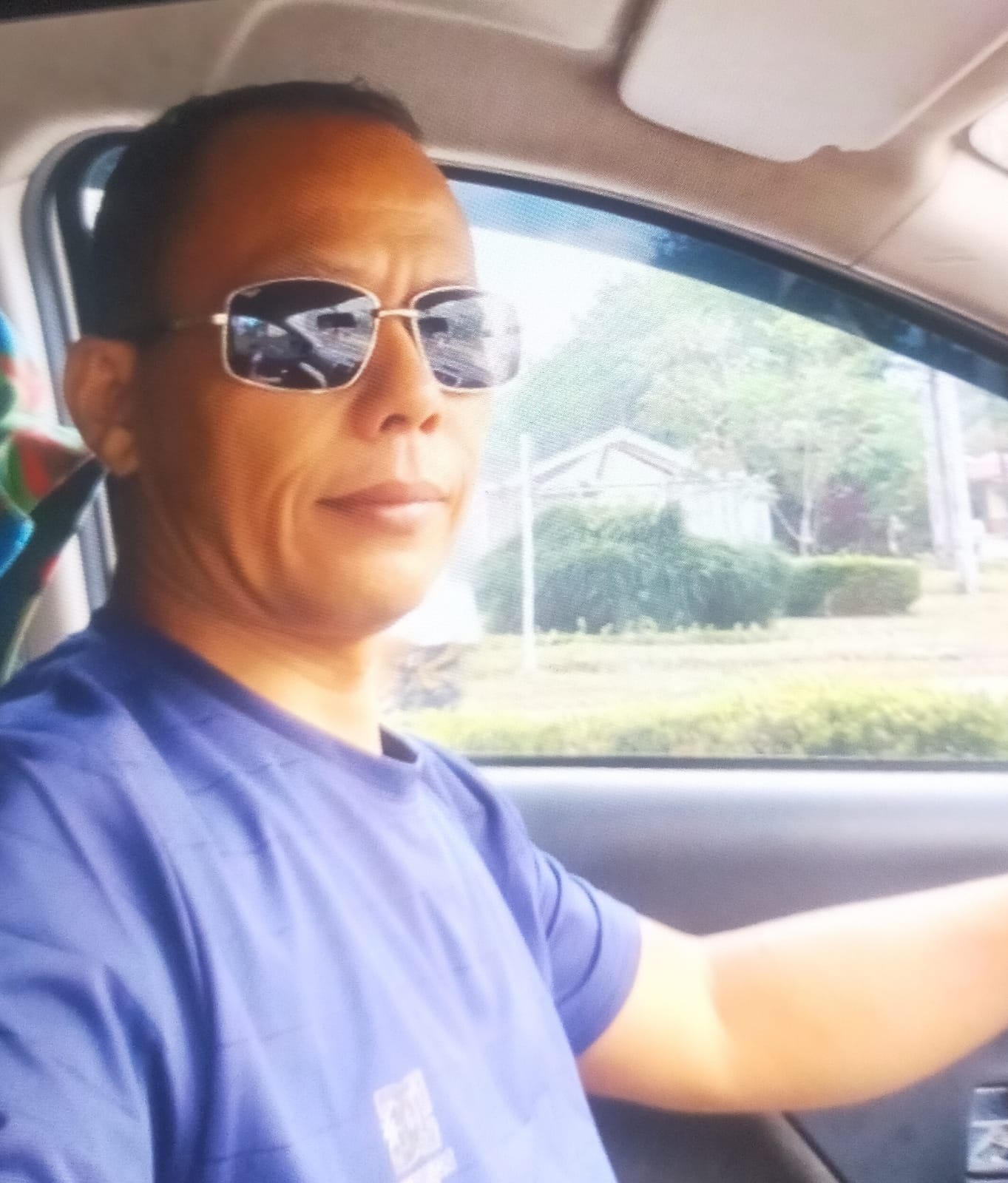 Ferdinan Manurung