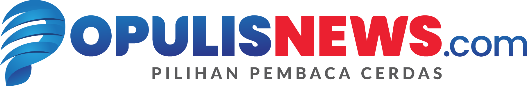 Logo populisnews.com